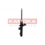 2000386 KAMOKA Амортизатор