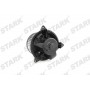 SKIB-0310003 Stark Вентилятор салону
