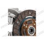 479C0185 RIDEX Комплект зчеплення