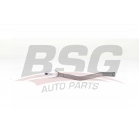 BSG 75-310-022 BSG Наконечник поперечної кермової тяги