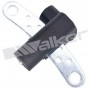 235-2151 WALKER PRODUCTS Датчик імпульсів