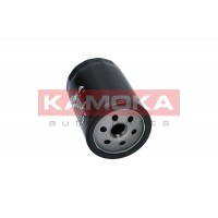F101101 KAMOKA Масляний фільтр