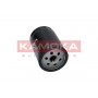 F101101 KAMOKA Масляний фільтр