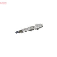 WG1918605 WILMINK GROUP Свічка розжарювання