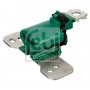 172824 FEBI BILSTEIN Кронштейн система випуску ОГ