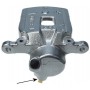 8AC 355 388-251 HELLA Гальмівний супорт