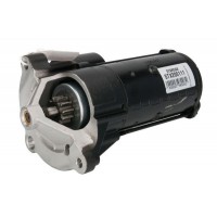 STX200111 STARDAX Стартер