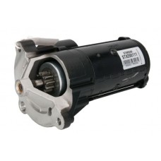 STX200111 STARDAX Стартер