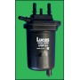 LFDF114 LUCAS FILTERS Паливний фільтр