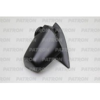 PMG0012M01 PATRON Зовнішнє дзеркало