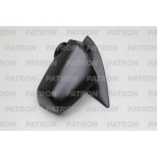 PMG0012M01 PATRON Зовнішнє дзеркало