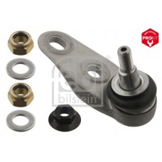 36877 FEBI BILSTEIN Шарнір незалежної підвіски поворотного важеля