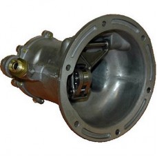 L9196 AUTOTEAM вакуумний насос гальмова система