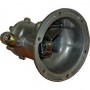 L9196 AUTOTEAM вакуумний насос гальмова система