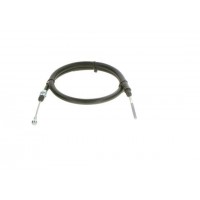 1 987 477 954 BOSCH Тросик, cтояночный тормоз