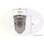 CMB13003 COMLINE Паливний фільтр