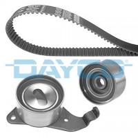KTB371 DAYCO Комплект ременя ГРМ