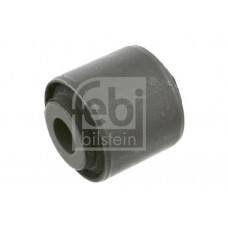22661 FEBI BILSTEIN Підвіска важіль незалежної підвіски колеса