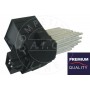 52038 AIC Регулятор, Вентилятор салону
