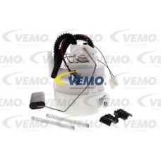 V22-09-0028 VEMO Елемент системи живлення