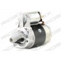 2S0252 RIDEX Стартер