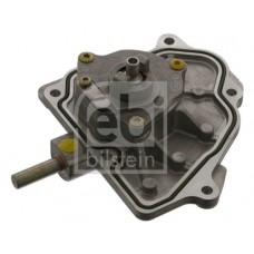 39206 FEBI BILSTEIN вакуумний насос гальмова система