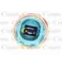 V70-73-0028 VEMO Термовимикач вентилятор радіатора