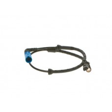 0 986 594 530 BOSCH Датчик частота обертання колеса