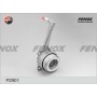 P2901 FENOX Робочий циліндр система зчеплення