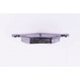 8DB 355 010-141 HELLA Комплект гальмівних колодок дисковий гальм