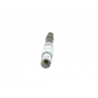 0 356 301 028 BOSCH Вилка, Свічка запалювання