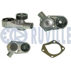 56972 RUVILLE Водяний насос охолодження двигуна