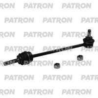 PS40038R PATRON Тяга стійка стабілізатор