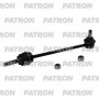 PS40038R PATRON Тяга стійка стабілізатор
