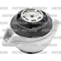 PSE3171 PATRON Підвіска двигун