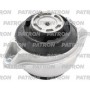 PSE3171 PATRON Підвіска двигун