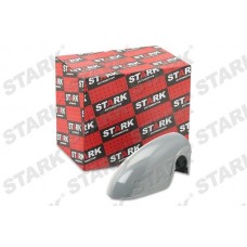 SKAA-2230092 Stark Покриття зовнішнє дзеркало