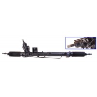 711521200 DRI Кермовий механізм