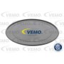 V30-23-0008 VEMO Механізм вільного ходу генератора
