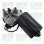 H27260 HOFFER Двигун склоочисника
