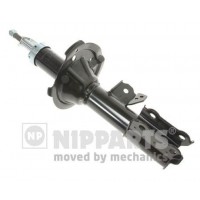 N5500318G NIPPARTS Амортизатор