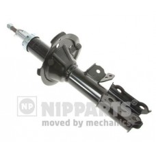 N5500318G NIPPARTS Амортизатор