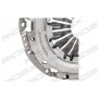 479C0215 RIDEX Комплект зчеплення