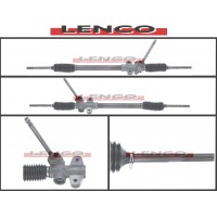 SGA1035L LENCO Кермовий механізм