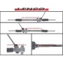 SGA1035L LENCO Кермовий механізм