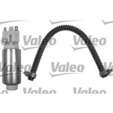 347225 VALEO Паливний насос