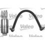 347225 VALEO Паливний насос