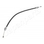 BC-915 JAPANPARTS Тросик, cтояночный тормоз