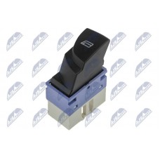 EWS-FT-006 NTY Вимикач склопідйомник
