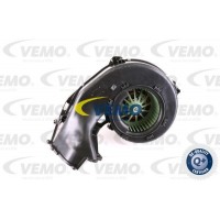 V40-03-1130 VEMO Вентилятор салону